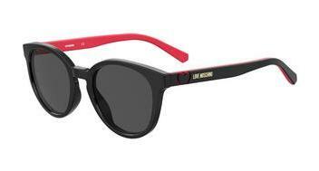 Moschino MOL040/S 807/IR