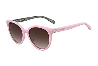 Moschino MOL041/S 35J/HA