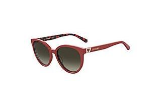 Moschino MOL041/S C9A/HA red