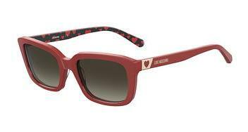 Moschino MOL042/S C9A/HA