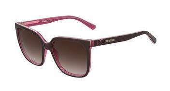Moschino MOL044/S LHF/HA