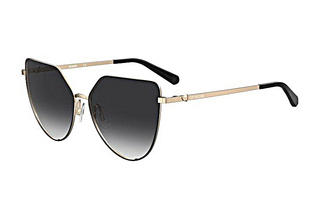 Moschino MOL047/S 2M2/9O