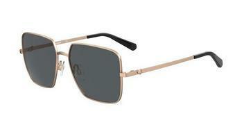 Moschino MOL048/S DDB/IR
