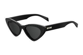 Moschino MOS006/S 2M2/IR