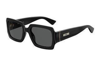 Moschino MOS063/S 807/IR