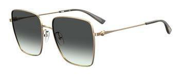 Moschino MOS072/G/S J5G/9O