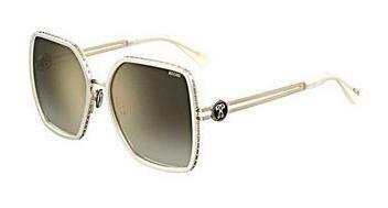 Moschino MOS096/S 5X2/JL