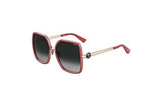 Moschino MOS096/S AYO/9O