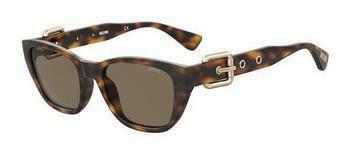 Moschino MOS130/S 086/70
