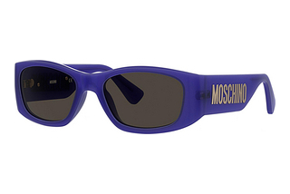 Moschino MOS145/S B3V/IR violet