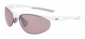 Nike NIKE AERIAL E DZ7353 100