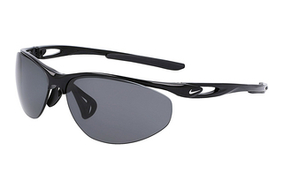 Nike NIKE AERIAL P DZ7355 010