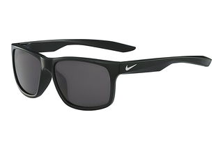 Nike NIKE ESSENTIAL CHASER P EV0997 001