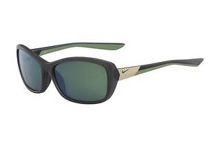 Nike NIKE FLEX FINESSE M EV0995 010