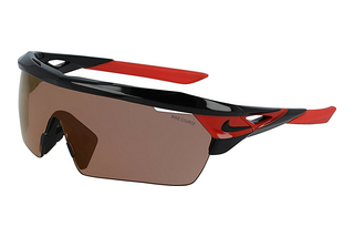Nike NIKE HYPERFORCE ELITE XL E EV1189 066