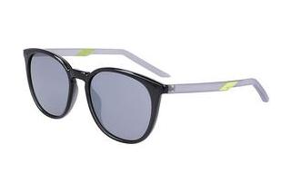 Nike NIKE JOURNEY DV2292 060