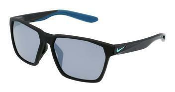 Nike NIKE MAVERICK S DJ0790 010