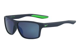 Nike NIKE PREMIER M EV1072 434