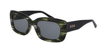 Nina Ricci SNR262 0VBT