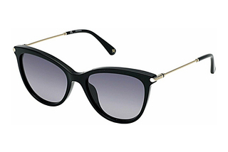 Nina Ricci SNR269 0700