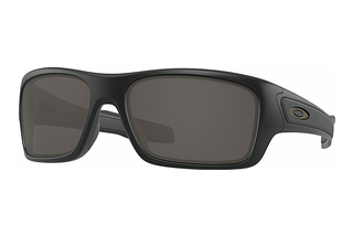 Oakley OJ9003 900301