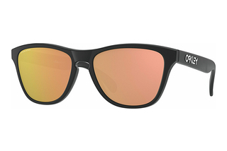 Oakley OJ9006 900617 Prizm Rose GoldMatte Black