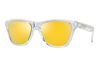 Oakley OJ9006 900628