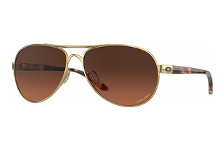 Oakley OO4108 410820