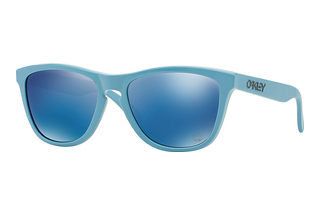Oakley OO9013 901336