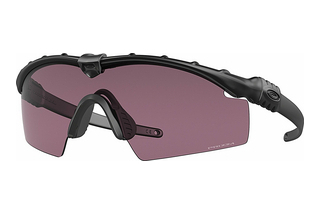 Oakley OO9146 914619