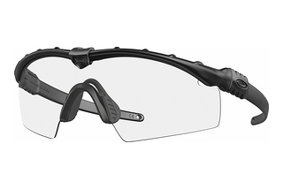 Oakley OO9146 914653