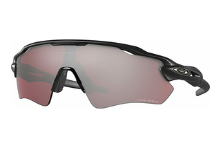 Oakley OO9208 920896 PRIZM SNOW BLACK IRIDIUMMATTE BLACK