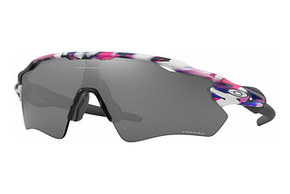 Oakley OO9208 9208A3 Prizm BlackKokoro