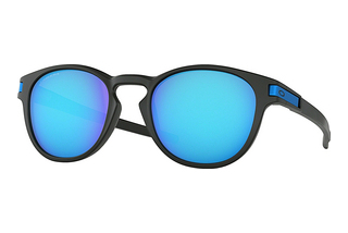 Oakley OO9265 926530