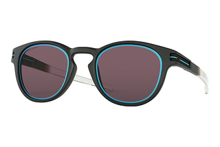 Oakley OO9265 926535