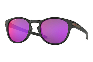 Oakley OO9265 926549