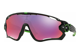 Oakley OO9290 929010