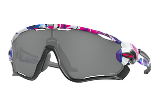 Oakley OO9290 929060 Prizm BlackKokoro