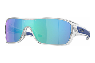 Oakley OO9307 930710