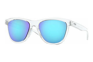 Oakley OO9320 932003