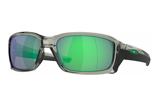 Oakley OO9331 933103