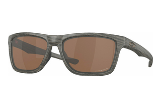 Oakley OO9334 933422