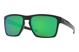 Oakley OO9341 934119