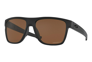 Oakley OO9360 936006