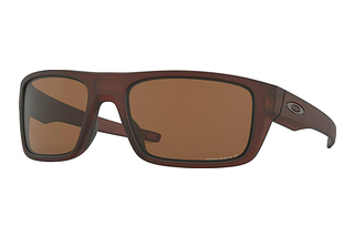 Oakley OO9367 936707