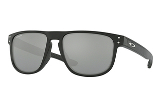 Oakley OO9377 937702
