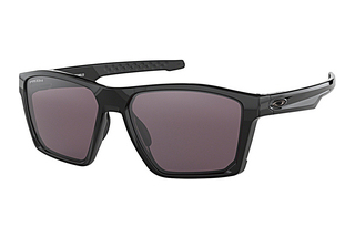 Oakley OO9397 939701