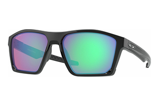 Oakley OO9397 939705