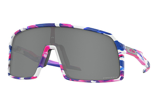 Oakley OO9406 940625 Prizm BlackKokoro