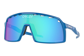 Oakley OO9406 940650
